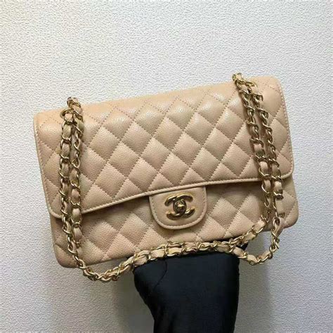 chanel bags for women|Chanel bags for women classic.